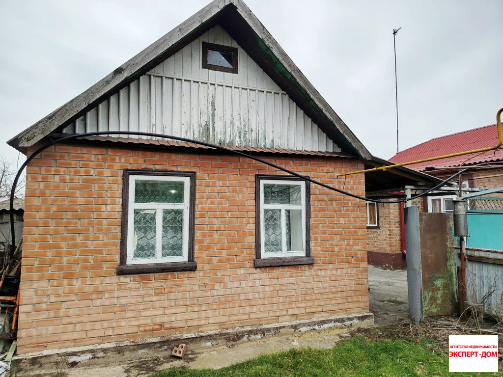 Продажа дома, Таврический, Неклиновский район, ул. Мира - Фото 2