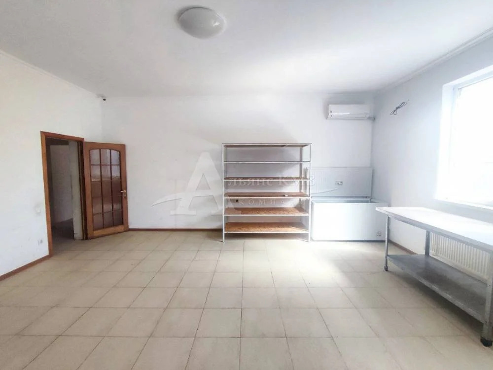 Продажа дома, Новопавловск, Кировский район, ул. Михайловская - Фото 8