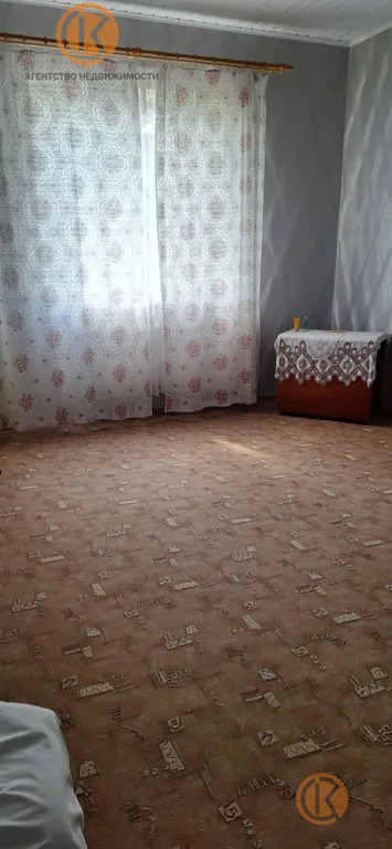 Продажа дома, Симферополь, ул. Сакинлер - Фото 13