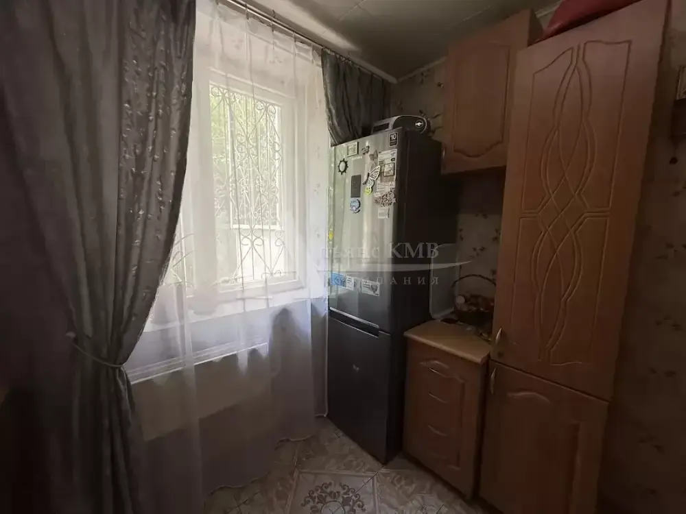 Продажа квартиры, Георгиевск, ул. Тронина - Фото 2