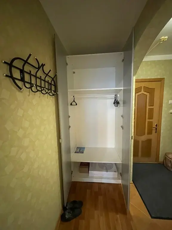 1-к Ленина, дом 201 - Фото 18