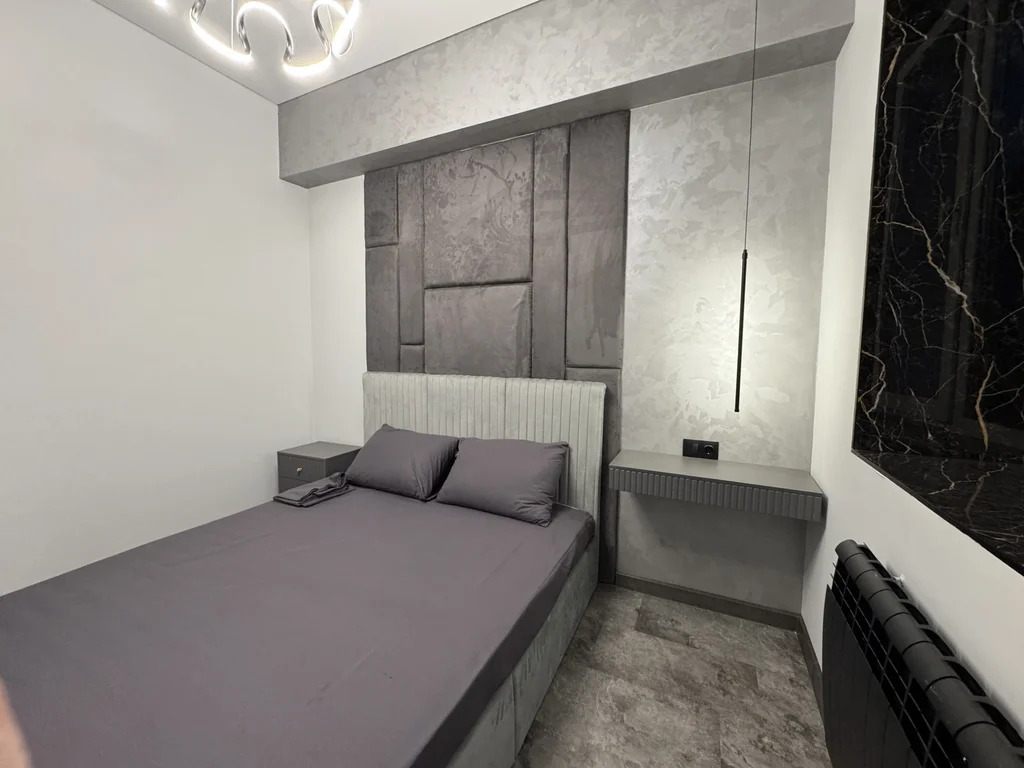 Продажа квартиры, Новокузнецк, Курако пр-кт. - Фото 20