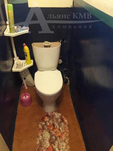 Продажа квартиры, Минеральные Воды, 22 Партсъезда пр-кт. - Фото 6