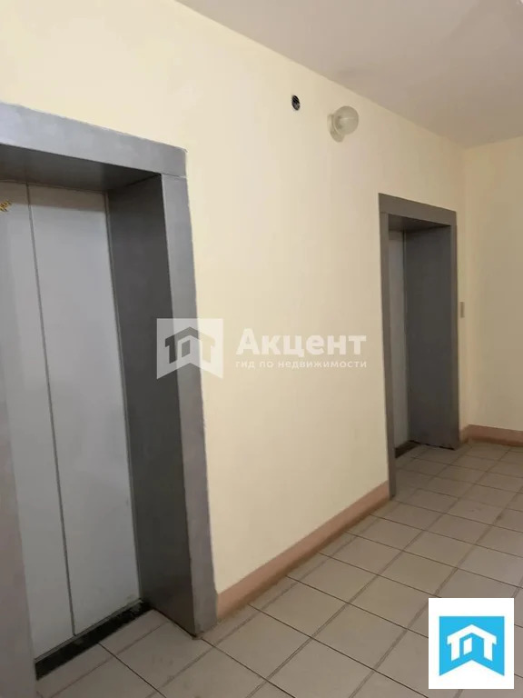 Аренда квартиры, Иваново, ул. Кузнецова - Фото 16