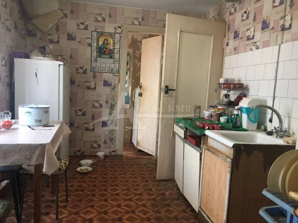 Продажа дома, Георгиевск, ул. Закавказская - Фото 4