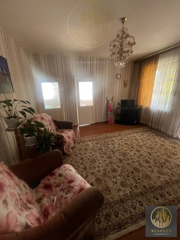 Продажа дома, Винсады, Предгорный район, ул. Ручейная - Фото 10