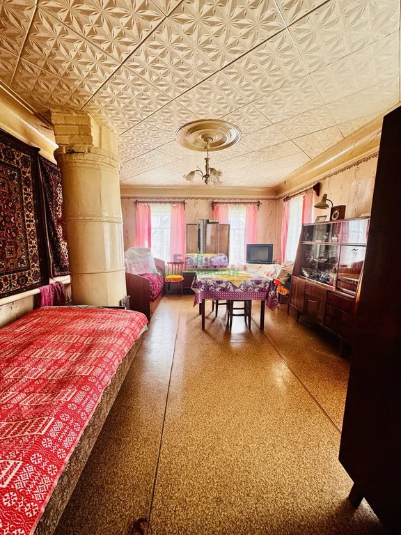 Продажа дома, Вольск, ул. Волжская - Фото 12
