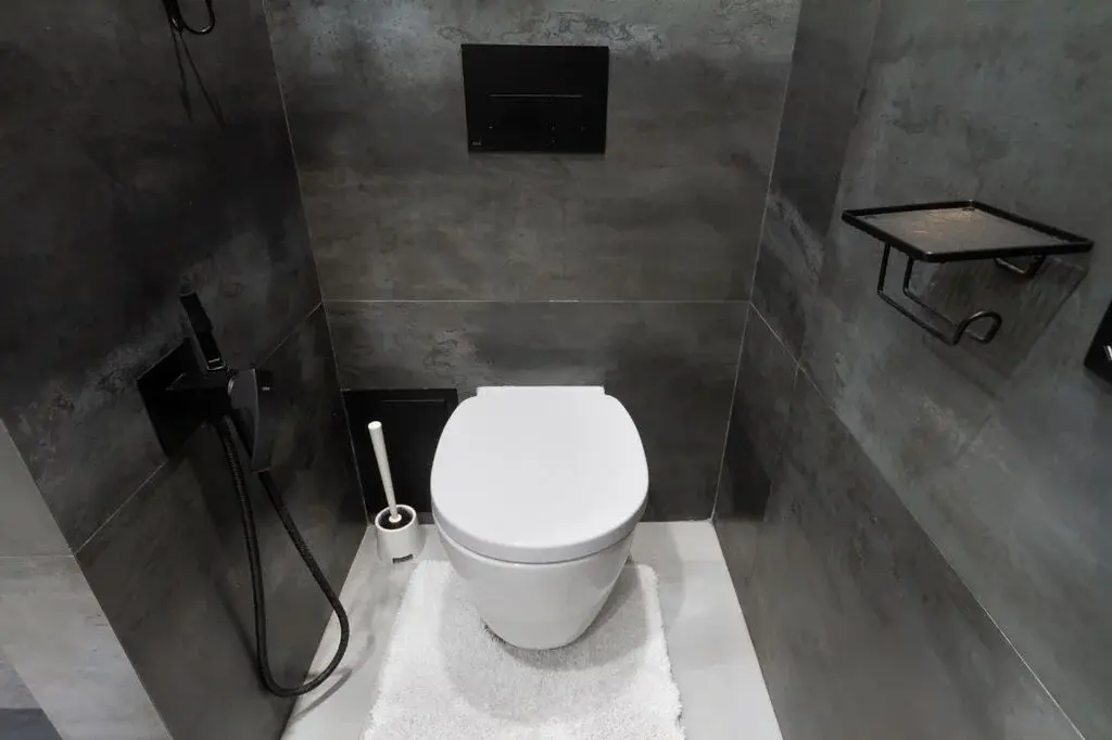 Сдам двухкомнатную квартиру в городе Апрелевка - Фото 7