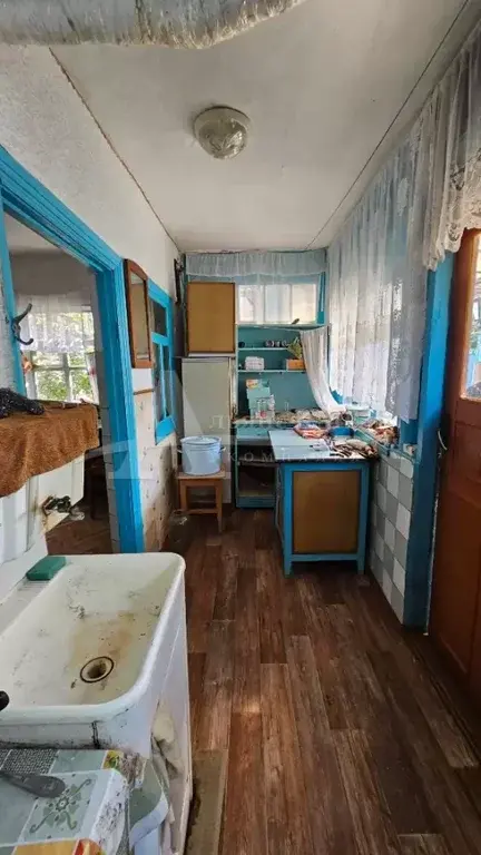 Продажа дома, Иноземцево, ул. Садовая - Фото 7