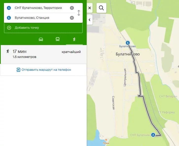 Булатниково московская область на карте. Булатниково московская область на карте. Деревня жабкино. Село булатниково, ул центральная вл. Село булатниково.