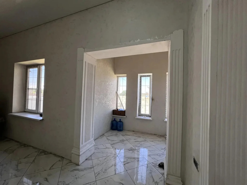 Продажа дома, Темрюк, Темрюкский район, ул. Черноморская - Фото 2