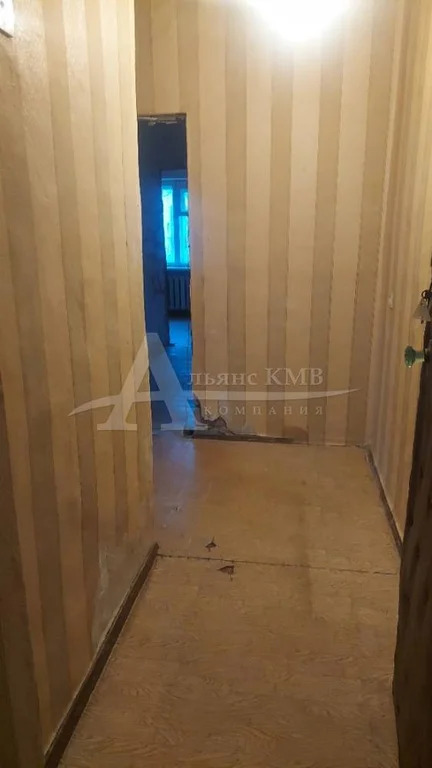 Продажа квартиры, Георгиевск, ул. Калинина - Фото 10