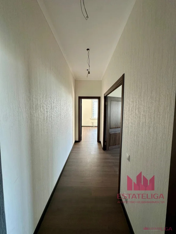 Продажа квартиры, ул. Берзарина - Фото 7