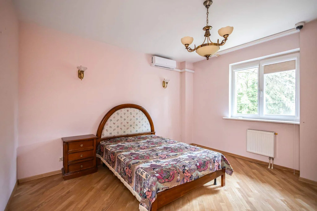 Сдается: дом 363.3 м2. - Фото 3