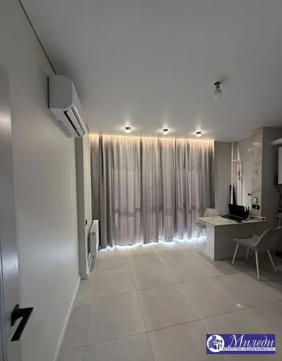 Продажа квартиры, Батайск, Олимпийское кольцо улица - Фото 4