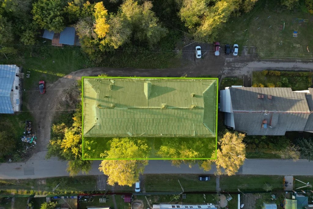 Продажа ПСН, Городецкий район - Фото 2