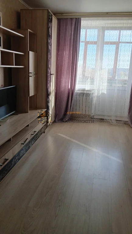 Аренда квартиры, Уфа, ул. Гвардейская - Фото 2