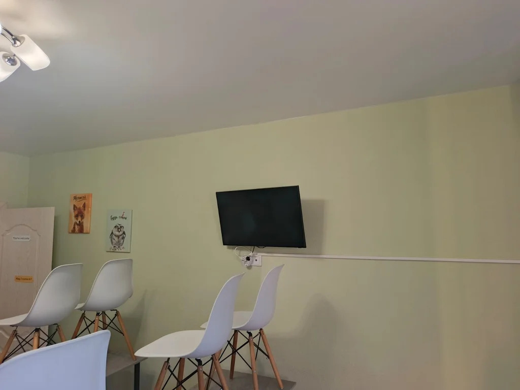 Продажа квартиры, Афипский, Северский район, ул. Победы - Фото 2