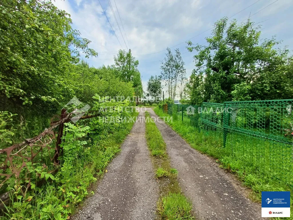 Продажа дома, Рязанский район, садоводческое товарищество Отдых - Фото 7