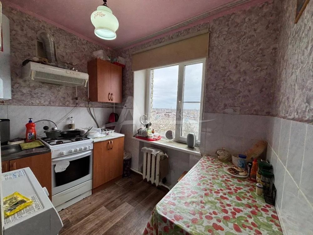 Продажа квартиры, Зеленокумск, Советский район, ул. Октябрьская - Фото 2