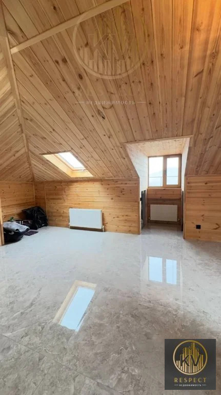 Продажа квартиры, Кисловодск, ул. Калинина - Фото 5