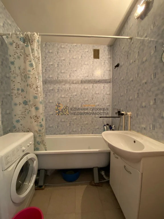 Аренда квартиры, Уфа, ул. Высотная - Фото 7