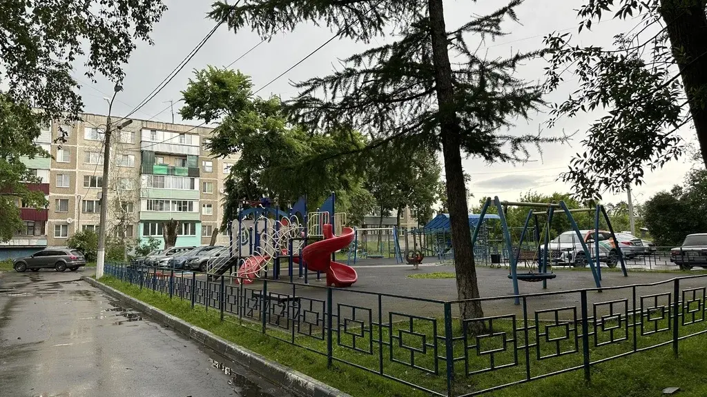 Раменский р-н пос. Дружба ул. Первомайская д. 3 - Фото 11