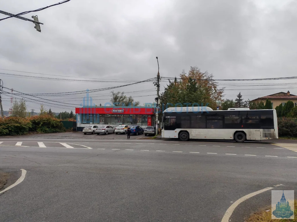 Аренда ПСН, Востряково, Домодедово г. о., Заборье ул. - Фото 12