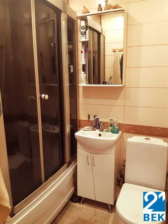 ΠΊΠΎΠ½Π°ΠΊΠΎΠ²ΠΎ ΠΊΠ²Π°ΡΡΠΈΡΠ° Ρ Π²ΠΈΠ΄ΠΎΠΌ Π½Π° Π²ΠΎΠ»Π³Ρ. Π‘ΠΌΠΎΡΡΠ΅ΡΡ ΡΠΎΡΠΎ ΠΊΠΎΠ½Π°ΠΊΠΎΠ²ΠΎ ΠΊΠ²Π°ΡΡΠΈΡΠ° Ρ Π²ΠΈΠ΄ΠΎΠΌ Π½Π° Π²ΠΎΠ»Π³Ρ. Π‘ΠΌΠΎΡΡΠ΅ΡΡ ΠΊΠ°ΡΡΠΈΠ½ΠΊΡ ΠΊΠΎΠ½Π°ΠΊΠΎΠ²ΠΎ ΠΊΠ²Π°ΡΡΠΈΡΠ° Ρ Π²ΠΈΠ΄ΠΎΠΌ Π½Π° Π²ΠΎΠ»Π³Ρ. ΠΠ°ΡΡΠΈΠ½ΠΊΠ° ΠΏΡΠΎ ΠΊΠΎΠ½Π°ΠΊΠΎΠ²ΠΎ ΠΊΠ²Π°ΡΡΠΈΡΠ° Ρ Π²ΠΈΠ΄ΠΎΠΌ Π½Π° Π²ΠΎΠ»Π³Ρ. Π€ΠΎΡΠΎ ΠΊΠΎΠ½Π°ΠΊΠΎΠ²ΠΎ ΠΊΠ²Π°ΡΡΠΈΡΠ° Ρ Π²ΠΈΠ΄ΠΎΠΌ Π½Π° Π²ΠΎΠ»Π³Ρ ΠΊΠΎΠ½Π°ΠΊΠΎΠ²ΠΎ ΠΊΠ²Π°ΡΡΠΈΡΠ° Ρ Π²ΠΈΠ΄ΠΎΠΌ Π½Π° Π²ΠΎΠ»Π³Ρ. Π‘ΠΌΠΎΡΡΠ΅ΡΡ ΡΠΎΡΠΎ ΠΊΠΎΠ½Π°ΠΊΠΎΠ²ΠΎ ΠΊΠ²Π°ΡΡΠΈΡΠ° Ρ Π²ΠΈΠ΄ΠΎΠΌ Π½Π° Π²ΠΎΠ»Π³Ρ. Π‘ΠΌΠΎΡΡΠ΅ΡΡ ΠΊΠ°ΡΡΠΈΠ½ΠΊΡ ΠΊΠΎΠ½Π°ΠΊΠΎΠ²ΠΎ ΠΊΠ²Π°ΡΡΠΈΡΠ° Ρ Π²ΠΈΠ΄ΠΎΠΌ Π½Π° Π²ΠΎΠ»Π³Ρ. ΠΠ°ΡΡΠΈΠ½ΠΊΠ° ΠΏΡΠΎ ΠΊΠΎΠ½Π°ΠΊΠΎΠ²ΠΎ ΠΊΠ²Π°ΡΡΠΈΡΠ° Ρ Π²ΠΈΠ΄ΠΎΠΌ Π½Π° Π²ΠΎΠ»Π³Ρ. Π€ΠΎΡΠΎ ΠΊΠΎΠ½Π°ΠΊΠΎΠ²ΠΎ ΠΊΠ²Π°ΡΡΠΈΡΠ° Ρ Π²ΠΈΠ΄ΠΎΠΌ Π½Π° Π²ΠΎΠ»Π³Ρ