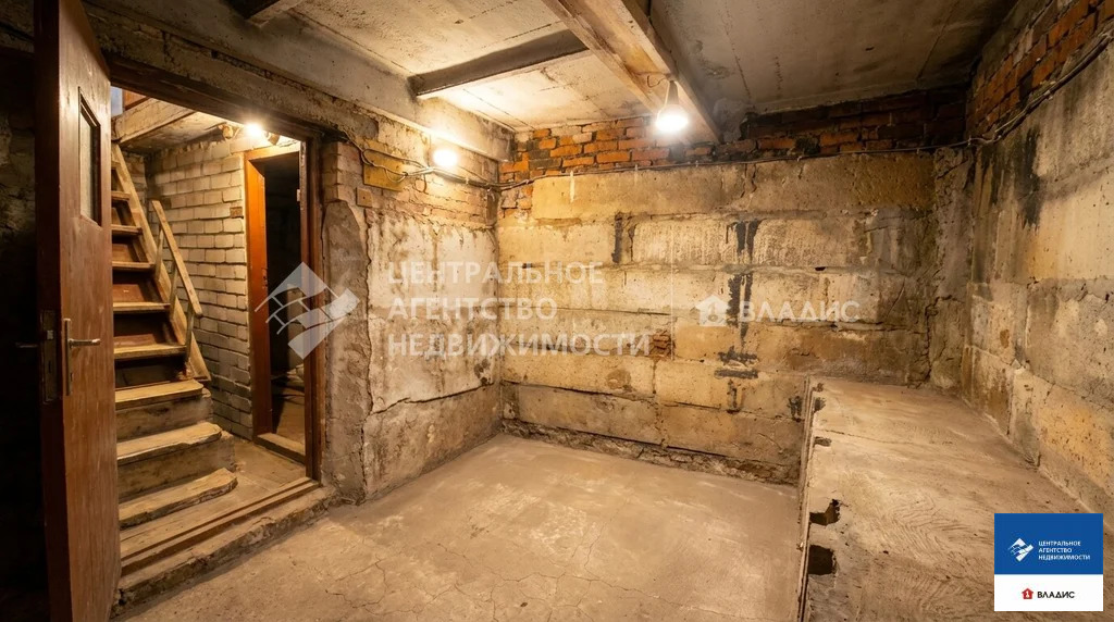 Продажа гаража, Рязань - Фото 8