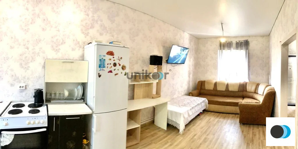 Продажа дома, Иглино, Иглинский район, улица Авиаконструктора Миля - Фото 8