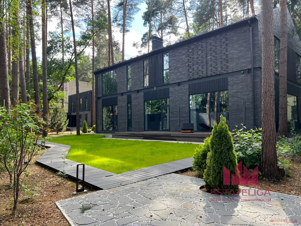 Продажа дома, Одинцовский район, Центральная улица - Фото 59