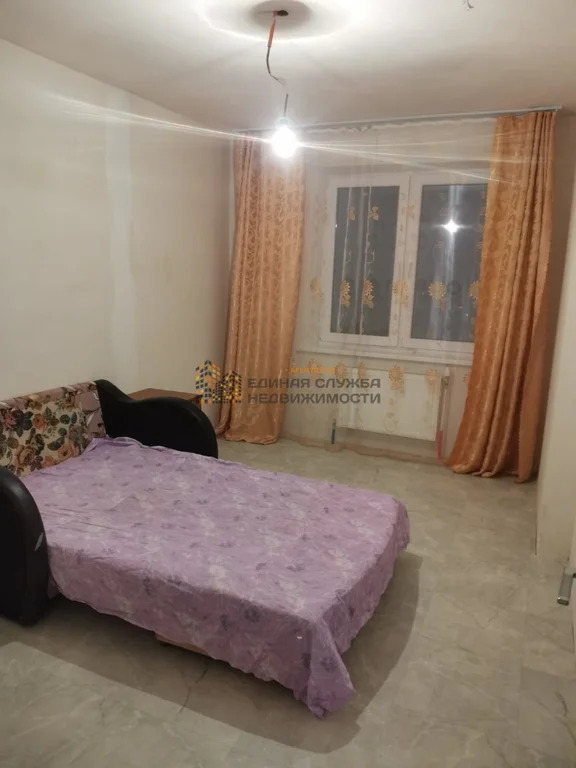 Аренда квартиры, Уфа, ул. Правды - Фото 5