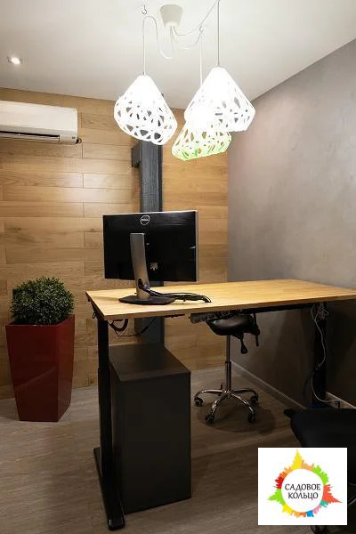 Предлагается в аренду офисный блок - Фото 9