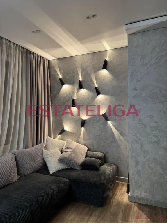 Продажа квартиры, м. Авиамоторная, проезд Невельского - Фото 1