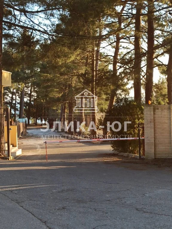 Продажа дома, Ольгинка, Туапсинский район, Мирный кв-л. - Фото 3