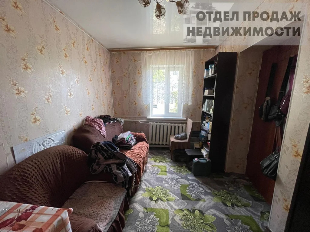 Дом с баней - Фото 17