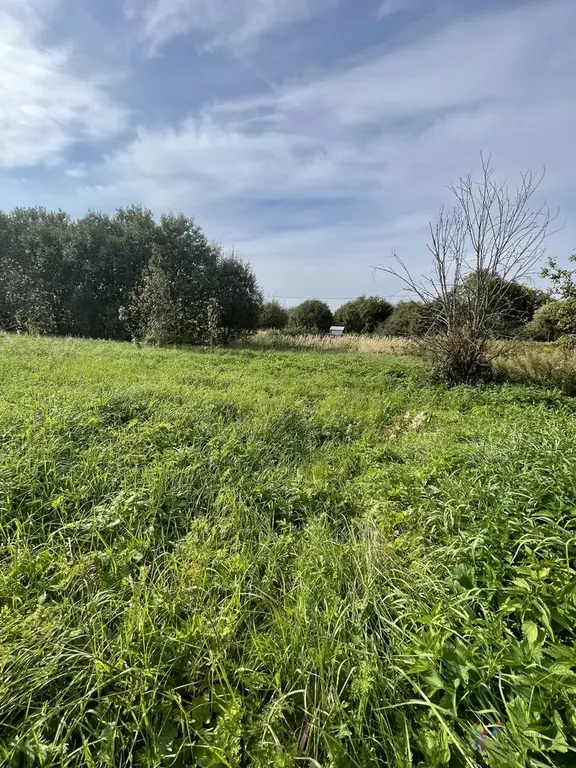 Продам участок - Фото 16