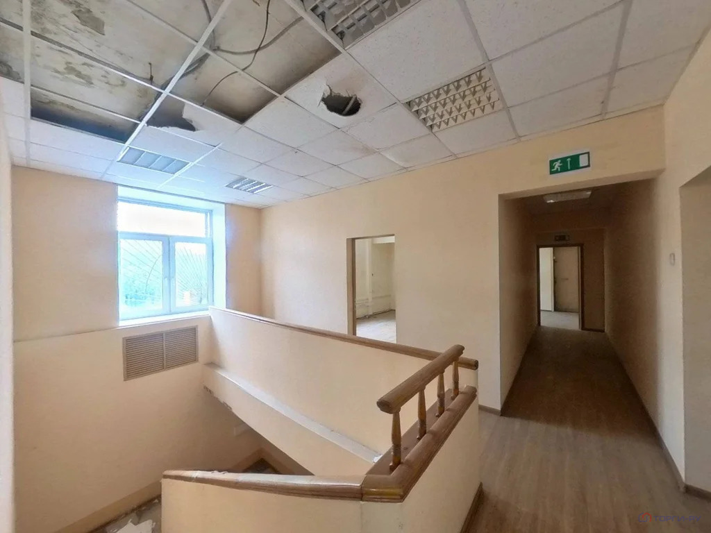Продажа офиса, ул. Большая Филёвская - Фото 12