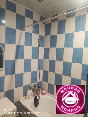 Продажа квартиры, Старая Купавна, Богородский г. о., Кирова - Фото 7