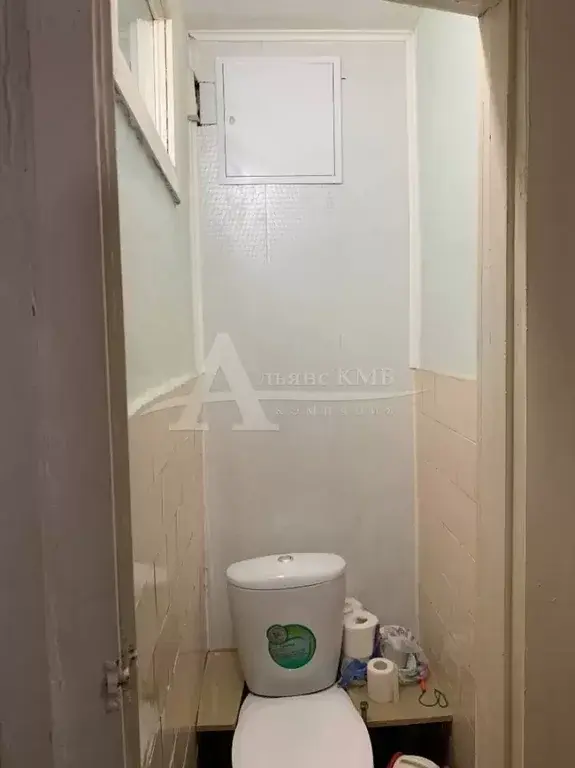 Продажа квартиры, Георгиевск, ул. Батакская - Фото 4