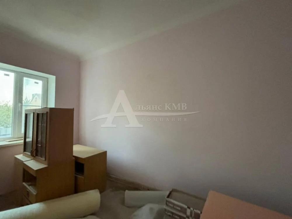 Продажа дома, Новопавловск, Кировский район, ул. Георгиевская - Фото 2