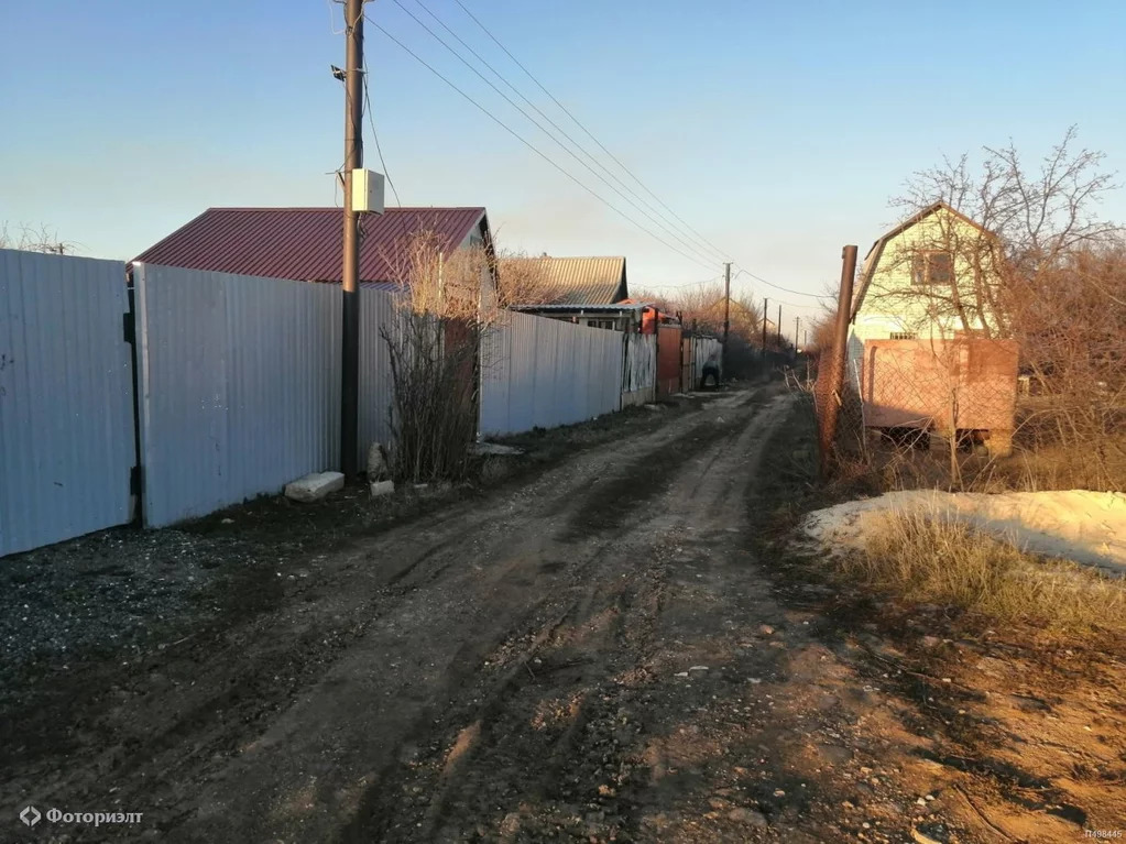 Купить Сад В Петушках В Челябинске