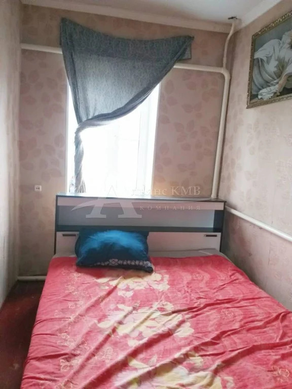 Продажа дома, Георгиевск, Виноградный пер. - Фото 2