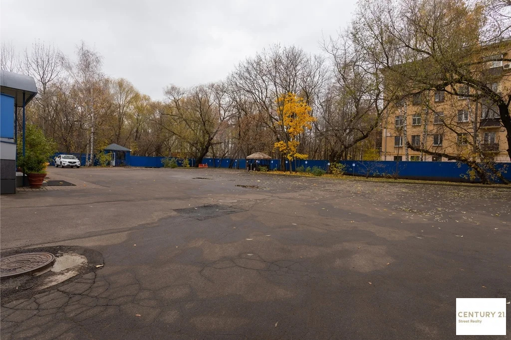 Продажа ПСН, м. Дмитровская, Чуксин туп. - Фото 27