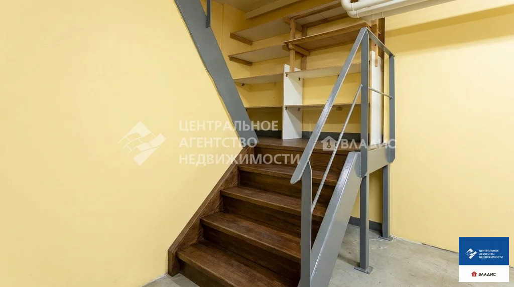 Продажа ПСН, Рязань, Яблочкова проезд - Фото 8
