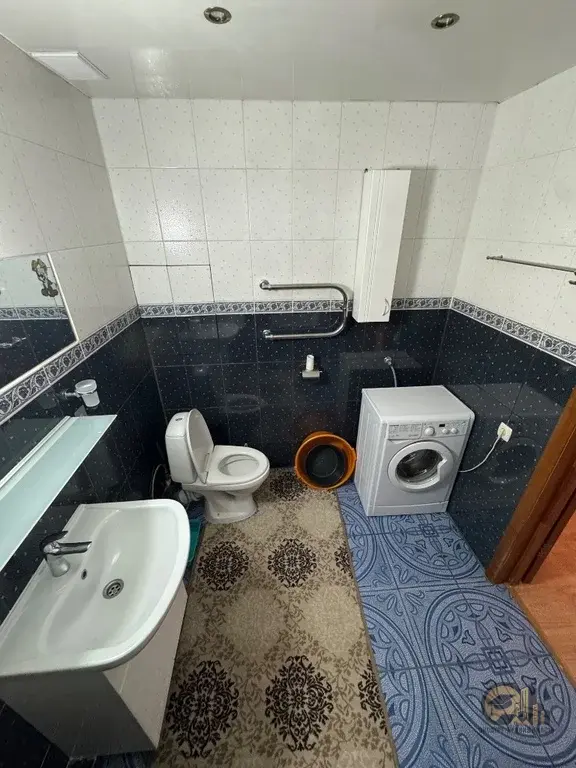 Продажа квартиры, мкр. Родники - Фото 12