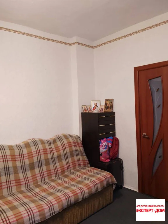 Продажа дома, Весело-Вознесенка, Неклиновский район, ул. Молодежная - Фото 14