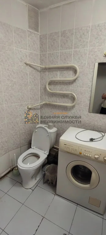 Аренда квартиры, Уфа, ул. Николая Дмитриева - Фото 2