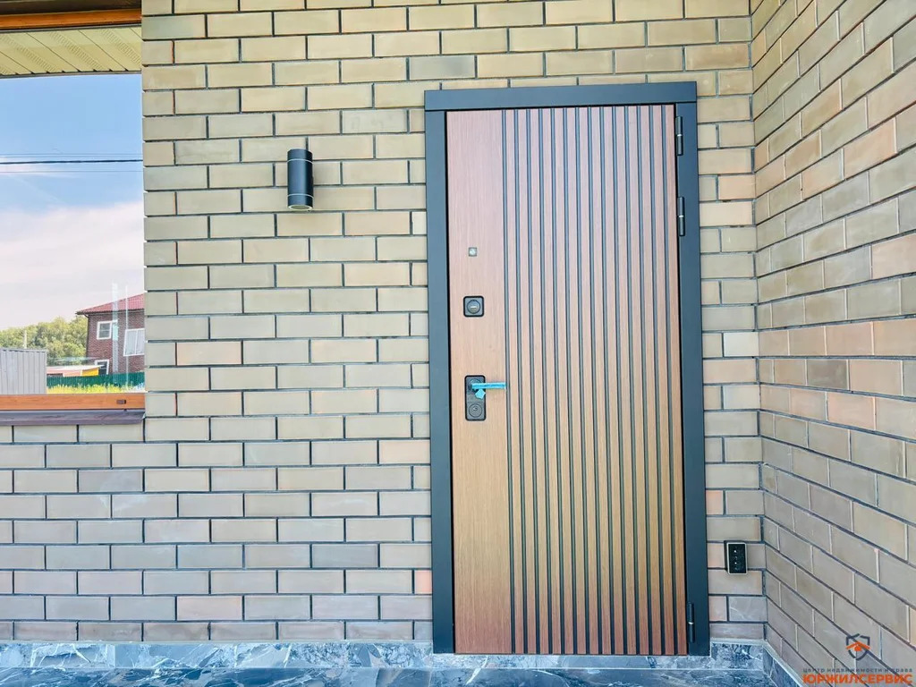 Продажа дома, Домодедово, Домодедово г. о., Московская обл - Фото 14